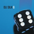 Oli Silk feat. Vincent Ingala
