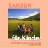Sissi Kantner