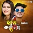 RA Azmir feat. Apel Mahmud