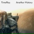 TimeRay