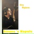 Ciro Rigione