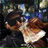 SOLOAMBITION