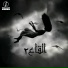 Malek Adel