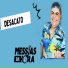 Messias da hora