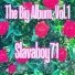 Slavaboy71
