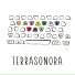 Terrasonora