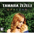 Tamara Žeželj