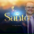 Pr. Victor Martins