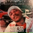 HENNIZI DA DON