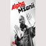 Alpha Msanii feat. Sanaa
