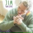 Jim Van Slyke