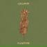 Flowtype