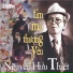 Nguyễn Hữu Thiết