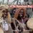 Papa Vero, Nyamhunga Boyz