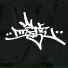 Double B 無所謂, Brotha Wu