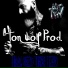 Ton Wolf Prod.