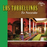 Los Torbellinos