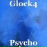 Glock4