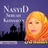 Faridah
