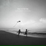 Slow Motion, Victor Lou