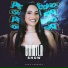 Camila Show