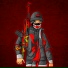 Mc Tchello