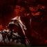 Exit Eternity