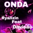 Ryanzin Oficial