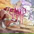 flxme.choppa