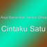 Arya Satria feat. Irenne Ghea