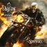 SKYFOX ROCK feat. Артур Беркут