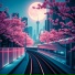 Rose Otaku