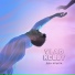 Vlad Kelly
