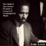 John Lewis