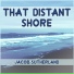 Jacob Sutherland