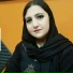 Nihar Ali