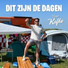 Zanger Kafke