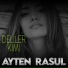 Ayten Rasul