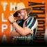 Thales Play