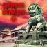 SyncStories