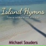 Michael Souders