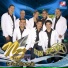 La Nueva Generacion Musical