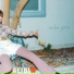 Alibi Music