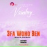 veinboy