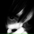 yutoo