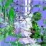 M4F feat. .rizz, oneclicker