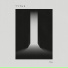 TYTHE