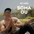 MC LODI, ONAG4 D6