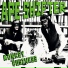 APE SHIFTER