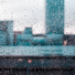 Tinnitus, Sounds of Nature Relaxation, Rain Makers